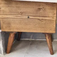 فروش ۴ قلم وسیله کارکرده|سایر لوازم برقی|لنگرود, |دیوار