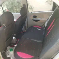 ام وی ام ۱۱۰|خودرو سواری و وانت|اصفهان, اشکاوند|دیوار