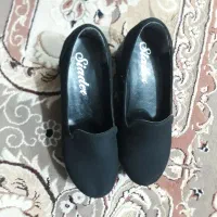 کفش .هدیه روز مادر|کیف، کفش، کمربند|نجفآباد, جعفرآباد|دیوار