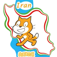 تدریس برنامه نویسی اسکرچ برای کودکان( انلاین)