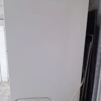 پکیج ایران رادیاتور ۲۴ هزار