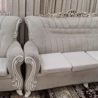 فروش مبل