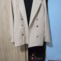 لباس نودرحدنو|لباس|مشهد, حسابی جنوبی (شهرک غرب)|دیوار