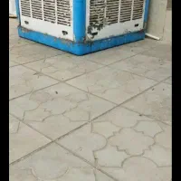 کولر آبی لورچ