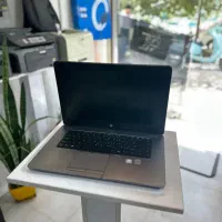 EliteBook 850 G1لپ‌تاپ حرفه‌ای با قیمت باورنکردنی|رایانه همراه|یزد, |دیوار