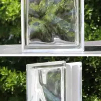 تولید کننده ای بلوک‌ با نصاب اسپیسر شیشه|خدمات پیشه و مهارت|شیراز, سفیرشمالی|دیوار