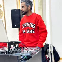 دیجی نور پردازی dj مراسم دی جی مجالس تولد|خدمات پذیرایی، مراسم|کرج, فاز ۱ مهرشهر|دیوار