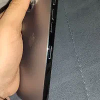 آیفون 12 پروکس ۵۱۲|موبایل|ساوه, |دیوار