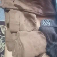 پشم شتری|لباس|نیریز, |دیوار