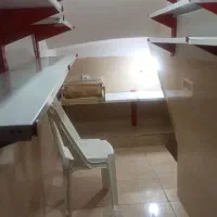 مغازه اجاره داده میشود