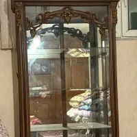 بوفه