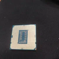 cpu i7 11700k|قطعات و لوازم جانبی رایانه|گلبهار, شهر جدید گلبهار|دیوار