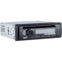 پخش پایونیر|سیستم صوتی خانگی|بم, |دیوار