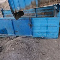 اتاق سایپا طرح شمالی