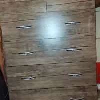 فروش یک دراور
