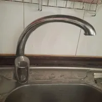 لوله کشی وبرق کشی ساختمان