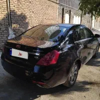 جیلی امرگرند7