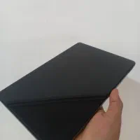 تبلت 256/8 خیلی تمیز