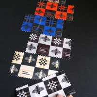 چاپخانه ثامن ارائه کلیه خدمات چاپ پارچه (سابلیمیشن|خدمات پیشه و مهارت|مشهد, طلاب|دیوار