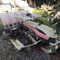 دستگاه نشاء لیفان