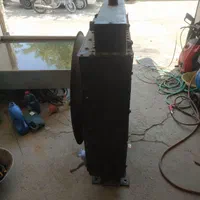 رادیاتورسازی.وبخاری|خدمات موتور و ماشین|خمینی‌شهر, |دیوار