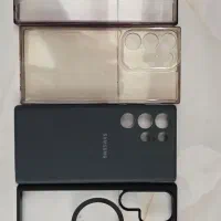 قاب s23 Ultra