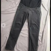 شلوار بارداری