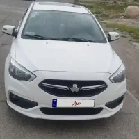 شاهین glمدل 1403گرانتی فعال کارکرد 34/000