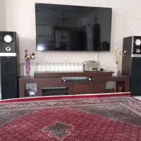 سینما خانگی