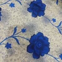 پارچه|لباس|خرمشهر, |دیوار