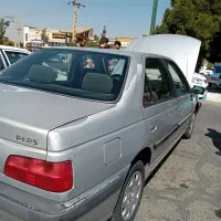 پژو پارس مدل 88|خودرو سواری و وانت|همدان, |دیوار