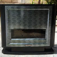 تعمیر و خرید فروش بخاری گازی و اجاق گاز و آبگرمکن|بخاری، هیتر، شومینه|سقز, |دیوار