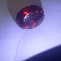 راهنمایی کنید