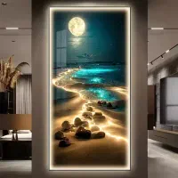 خواهشا نظر بدین که کدام یک زیباتر است.|فعالیت داوطلبانه تحقیقاتی|تبریز, |دیوار