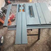 لوازم نجاری|ابزارآلات|رفسنجان, |دیوار