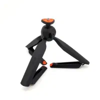 سه پایه فیلم برداری|دوربین عکاسی و فیلم‌برداری|خرم‌آباد, |دیوار