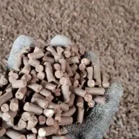 استخدام کارگر ساده