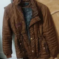 پالتو و کاپشن|لباس|بروجرد, |دیوار