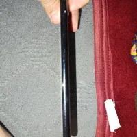 گوشی a10s|موبایل|محلات, |دیوار