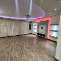 اجاره یک واحد مسکونی ۱۴۰متر۳خوابه از شهرک آزادی|اجارهٔ آپارتمان|اردبیل, |دیوار