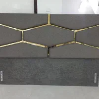 فروش تخت دو نفره