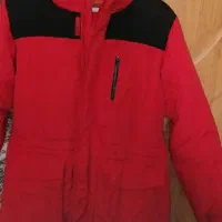 کاپشن پر|کوهنوردی و کمپینگ|نیشابور, هفده شهریور|دیوار