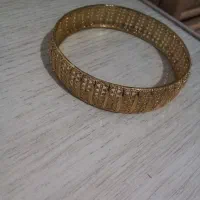 تک پوش بدل رنگ ثابت|بدلیجات|کرمانشاه, |دیوار