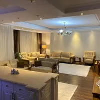100 متر 2خواب/تاپ لوکیشن اکواریوم نور/اباذر|اجارهٔ آپارتمان|تهران, کوی مهران|دیوار