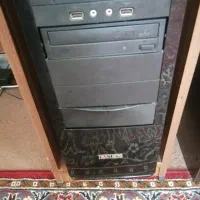 کامپیوتر خانگی