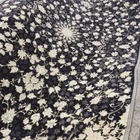 فرش 9 متری مشهد|فرش|ری, فیروزآبادی|دیوار