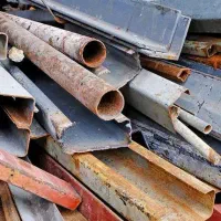 ضایعات به قیمت روز درب منزل شما