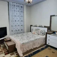 اجاره آپارتمان ۱۲۵ متری تهرانسر|اجارهٔ آپارتمان|تهران, تهرانسر مرکزی|دیوار