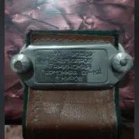 اکردوئن ابزار موسیقی|پیانو، کیبورد، آکاردئون|اسلام‌شهر, شهرک واوان|دیوار