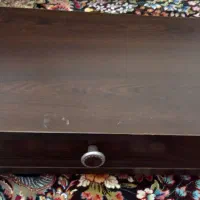 چرخ خیاطی ژانومه 801 حرفه ای|چرخ خیاطی و ریسندگی|کرمانشاه, |دیوار